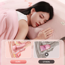 Load image into Gallery viewer, Cat Sound-proof Sound Insulation Earplug Sleeping Travel Silicone Earplug Comfortable Soft Light Physical Noise Reduction Earplug
