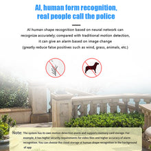 Load image into Gallery viewer, Door Eye Hole Security Camera 1080P HD Wide Angle FishEye Mini Peephole Door Wifi Web Cam Remote Monitoring Door Viewer Cameras
