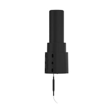 Load image into Gallery viewer, Door Eye Hole Security Camera 1080P HD Wide Angle FishEye Mini Peephole Door Wifi Web Cam Remote Monitoring Door Viewer Cameras
