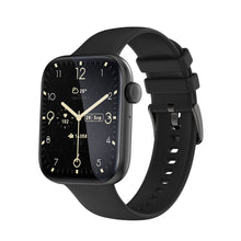 Load image into Gallery viewer, P59 Smart Watch Men 2.01 Inch Rotate Button Bluetooth Call 100+ Sport Models Heart Rate Sleep Monitor Smartwatch For Men Women
