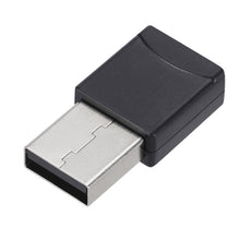 Load image into Gallery viewer, 600Mbps Dual-band WiFi Adapter USB Antenna 2.4/5 GHz USB Wifi Adapter Wireless Network Card Adaptador Wifi
