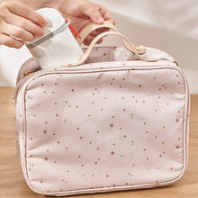 Load image into Gallery viewer, Portable Soap Dish Box Travel Soap Case Outdoor Camping Hiking Soap Container Home Bathroom Soap Holder

