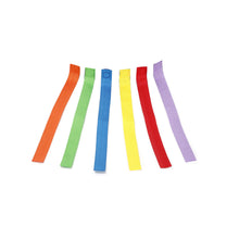 Load image into Gallery viewer, Children Outdoor Funny Game Toy Catch Tail Props Teamwork Game Catching Pulling Tail Collective Game Parent-child Kindergarten Skill Training
