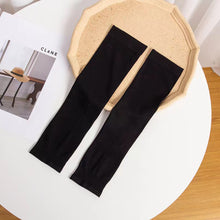 Load image into Gallery viewer, Gradient Cool Cycling Sleeve Sport Cooling Arm Sleeves Anti-sunburn Sunscreen Uv Sports Safety Fitness Body Building Entertainment
