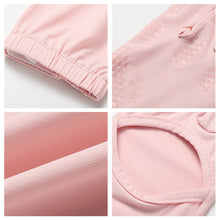 Load image into Gallery viewer, Cool Cycling Sleeve Sport Cooling Arm Sleeves Anti-sunburn Sunscreen Uv Sports Safety Fitness Body Long Sunscreen Gloves
