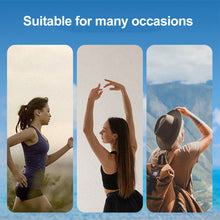 Load image into Gallery viewer, Women Shawl Cuff Gloves Golf Shawl Sleeves Sunscreen Sleeves Summer Uv Protection Clothing For Outdoor Arm Sleeve
