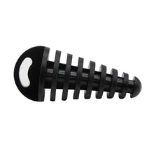 Load image into Gallery viewer, Motorcycle Exhaust Pipe Muffler Plug Wash Plug Pipe Protector Motocross Tailpipe Air Bleeder Move Blow-down Silencer Accessories
