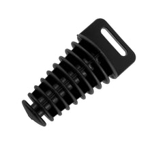 Load image into Gallery viewer, Motorcycle Exhaust Muffler Wash Plug Silencer Wash Pipe Protector For Dirt Pit Atv Bike Silencer For Kawasaki Yamaha Ktm Bmw Honda
