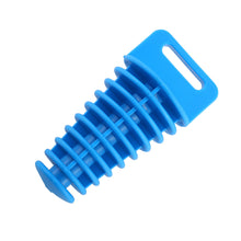 Load image into Gallery viewer, Motorcycle Exhaust Muffler Wash Plug Silencer Wash Pipe Protector For Dirt Pit Atv Bike Silencer For Kawasaki Yamaha Ktm Bmw Honda
