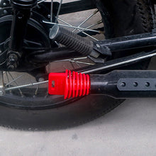 Load image into Gallery viewer, Motorcycle Exhaust Muffler Wash Plug Silencer Wash Pipe Protector For Dirt Pit Atv Bike Silencer For Kawasaki Yamaha Ktm Bmw Honda
