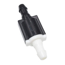 Load image into Gallery viewer, 2Pcs Wiper Washer Windshield Non Return Check valve For Toyota Highlander 2001-2007 For Lexus 85321-26020 Car Accessories
