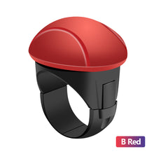 Load image into Gallery viewer, 360 Degree Rotation Car Steering Wheel Booster Steering Wheel Knob Ball Labor-saving One Hand Steering Booster
