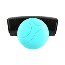 Load image into Gallery viewer, 360 Degree Rotation Car Steering Wheel Booster Steering Wheel Knob Ball Labor-saving One Hand Steering Booster
