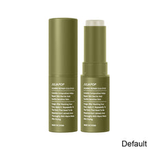 Load image into Gallery viewer, Centella Asiatica Calming Repair Stick Repair Skin Barrier Soothe Sensitive Skin Hydrating Calming Repair Stick
