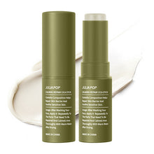 Load image into Gallery viewer, Centella Asiatica Calming Repair Stick Repair Skin Barrier Soothe Sensitive Skin Hydrating Calming Repair Stick
