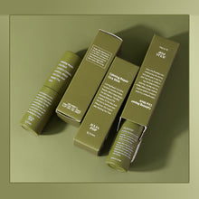 Load image into Gallery viewer, Centella Asiatica Calming Repair Stick Repair Skin Barrier Soothe Sensitive Skin Hydrating Calming Repair Stick
