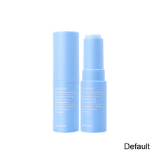 Load image into Gallery viewer, Hydrating Moisture Stick Lasting Moisturizing Relieve Dryness Anti-wrinkle Brightening Refreshing Non-greasy Skin Care Stick
