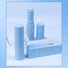 Load image into Gallery viewer, Hydrating Moisture Stick Lasting Moisturizing Relieve Dryness Anti-wrinkle Brightening Refreshing Non-greasy Skin Care Stick
