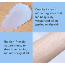 Load image into Gallery viewer, Hydrating Moisture Stick Lasting Moisturizing Relieve Dryness Anti-wrinkle Brightening Refreshing Non-greasy Skin Care Stick
