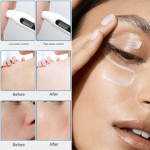 Load image into Gallery viewer, Hydrating Moisture Stick Lasting Moisturizing Relieve Dryness Anti-wrinkle Brightening Refreshing Non-greasy Skin Care Stick
