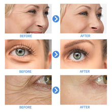 Load image into Gallery viewer, Hydrating Moisture Stick Lasting Moisturizing Relieve Dryness Anti-wrinkle Brightening Refreshing Non-greasy Skin Care Stick
