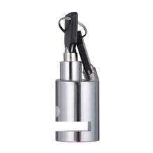 Load image into Gallery viewer, Motorcycle Anti Theft Disc Brake Lock Security Wheel Disk Lock for Bicycles Bike Electric Car Motorbike Electric Scooter

