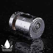Load image into Gallery viewer, Motorcycle Anti Theft Disc Brake Lock Security Wheel Disk Lock for Bicycles Bike Electric Car Motorbike Electric Scooter
