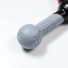 Load image into Gallery viewer, Hand-Eye Coordination Response Trainer Tossing Stick To Improve Agility And Shorten Reflex Time Baseball Boxing Basketball Training Aids
