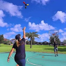 Load image into Gallery viewer, Hand-Eye Coordination Response Trainer Tossing Stick To Improve Agility And Shorten Reflex Time Baseball Boxing Basketball Training Aids
