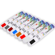 Load image into Gallery viewer, Universal Car Coat Scratch Repair Paint Care Transparent Paint Repair Pen Color Pen Maintenance Waterproof Accessories
