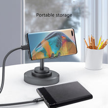 Load image into Gallery viewer, Tool Free Mobile Hard Disk Box 2.5 inch USB 3.0 Notebook Mechanical Solid State Sata Mobile Hard Disk Box 3.0
