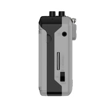 Load image into Gallery viewer, Ezcap Original Tape Walkman Cassette Player AM/FM Radio Record,Cassette To MP3 Converter To Micro SD Card Audio Capture Card Box
