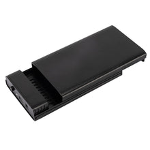 Load image into Gallery viewer, 3.5Inch HDD SSD External Hard Drive Enclosure USB 3.0 3.5 Inch SATA III Hard Disk Box Adapter for Computer Laptop
