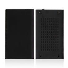 Load image into Gallery viewer, 3.5Inch HDD SSD External Hard Drive Enclosure USB 3.0 3.5 Inch SATA III Hard Disk Box Adapter for Computer Laptop
