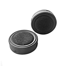 Load image into Gallery viewer, BT17 Bluetooth Helmet 5.0 Headset Wireless Handsfree Stereo Earphone Motorcycle Helmet Headphones Speaker
