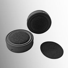 Load image into Gallery viewer, BT17 Bluetooth Helmet 5.0 Headset Wireless Handsfree Stereo Earphone Motorcycle Helmet Headphones Speaker
