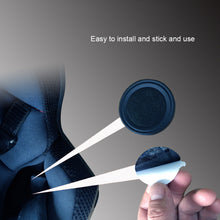 Load image into Gallery viewer, BT17 Bluetooth Helmet 5.0 Headset Wireless Handsfree Stereo Earphone Motorcycle Helmet Headphones Speaker
