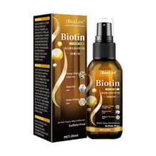 Load image into Gallery viewer, Fast Hair Growth Oil Hair Regrowth Serum Hair Thinning Treatment Hair Growth Liquid Anti-Hair Loss for Women and Men
