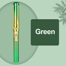 Load image into Gallery viewer, 1Pc New Technology Unlimited Writing Pencil No Ink Eternal Pen HB Erasable Pencil Art Sketch Painting Tools Kid Gift School Supplies Stationery
