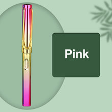 Load image into Gallery viewer, 1Pc New Technology Unlimited Writing Pencil No Ink Eternal Pen HB Erasable Pencil Art Sketch Painting Tools Kid Gift School Supplies Stationery
