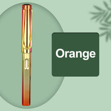 Load image into Gallery viewer, 1Pc New Technology Unlimited Writing Pencil No Ink Eternal Pen HB Erasable Pencil Art Sketch Painting Tools Kid Gift School Supplies Stationery
