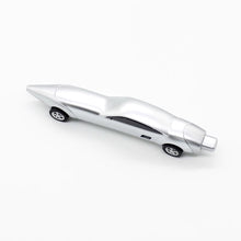 Load image into Gallery viewer, 1Pc Novelty Racing Design Ballpoint Pen Portable Creative Office Ballpoint Pen Children Student Stationery Gift

