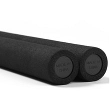 Load image into Gallery viewer, Kid Martial Nunchucks Foam Sponge Stick Rope Practice Training Practice Karate Weapon Toy Stick
