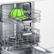 Load image into Gallery viewer, Adult Hat Washers Baseball Hat Cleaners Fit Hat Washer Frame Cage Storage Hat Protector Racks For Washing Machine
