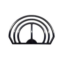 Load image into Gallery viewer, Hat Brim Bender Baseball Cap Hat Edges Curving Band Accessories

