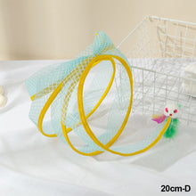 Load image into Gallery viewer, Cat Mouse Shape Balls Foldable Tunnel Cat Kitten Play Collapsible Tunnel Funny Cat Stick Mouse Supplies Simulation Mouse Cat Accessories
