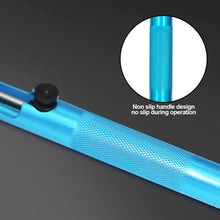 Load image into Gallery viewer, Aluminum Metal Desoldering Pump Suction Tin Gun Soldering Sucker Pen Removal Vacuum Soldering Iron Desolder Hand Welding Tools
