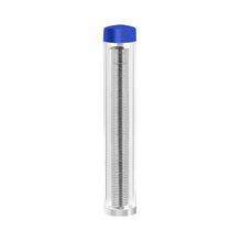 Load image into Gallery viewer, 0.8mm Portable Soldering Wire Pen Silver Solder Wire for Mobile Phone Instrument Repair Soldering Tools Solder Tin
