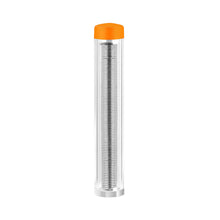 Load image into Gallery viewer, 0.8mm Portable Soldering Wire Pen Silver Solder Wire for Mobile Phone Instrument Repair Soldering Tools Solder Tin
