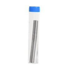 Load image into Gallery viewer, Adjustable Temperature 80W Digital Soldering Iron Internal Heating Type Household Electronic Welding Repair Tools Set
